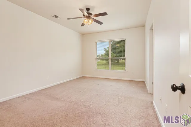 $257,000 | 4413 Boulevard Acadian Addis La, Addis, LA 70710