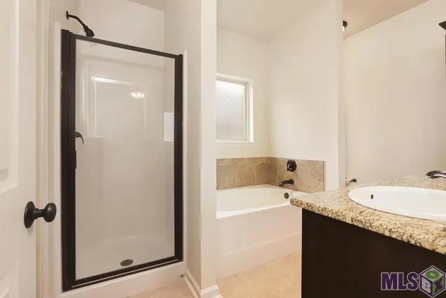 $257,000 | 4413 Boulevard Acadian Addis La, Addis, LA 70710