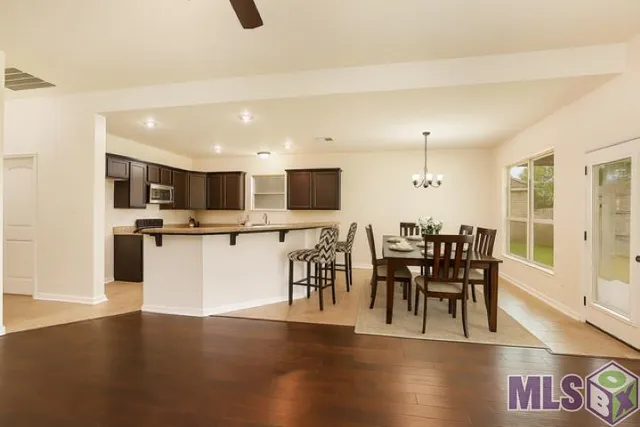 $257,000 | 4413 Boulevard Acadian Addis La, Addis, LA 70710