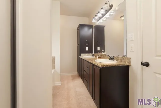 $257,000 | 4413 Boulevard Acadian Addis La, Addis, LA 70710