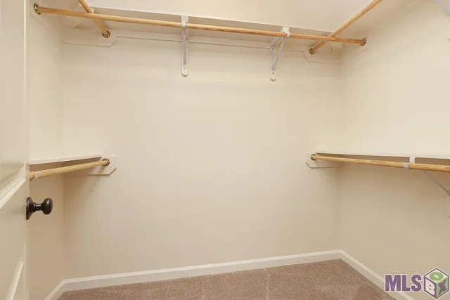 $257,000 | 4413 Boulevard Acadian Addis La, Addis, LA 70710