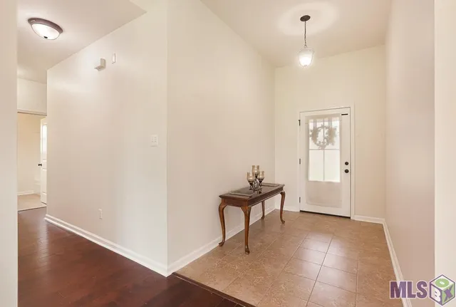 $257,000 | 4413 Boulevard Acadian Addis La, Addis, LA 70710