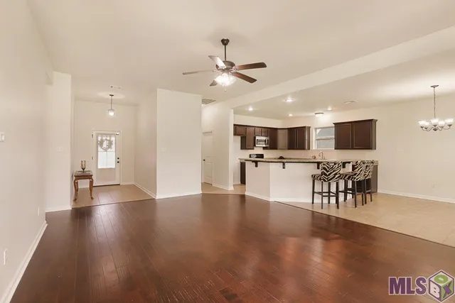 $257,000 | 4413 Boulevard Acadian Addis La, Addis, LA 70710