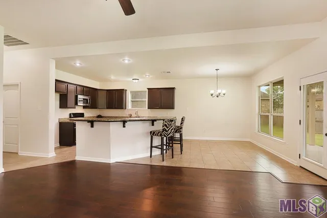 $257,000 | 4413 Boulevard Acadian Addis La, Addis, LA 70710