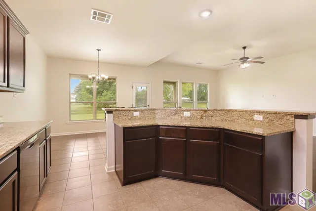 $257,000 | 4413 Boulevard Acadian Addis La, Addis, LA 70710