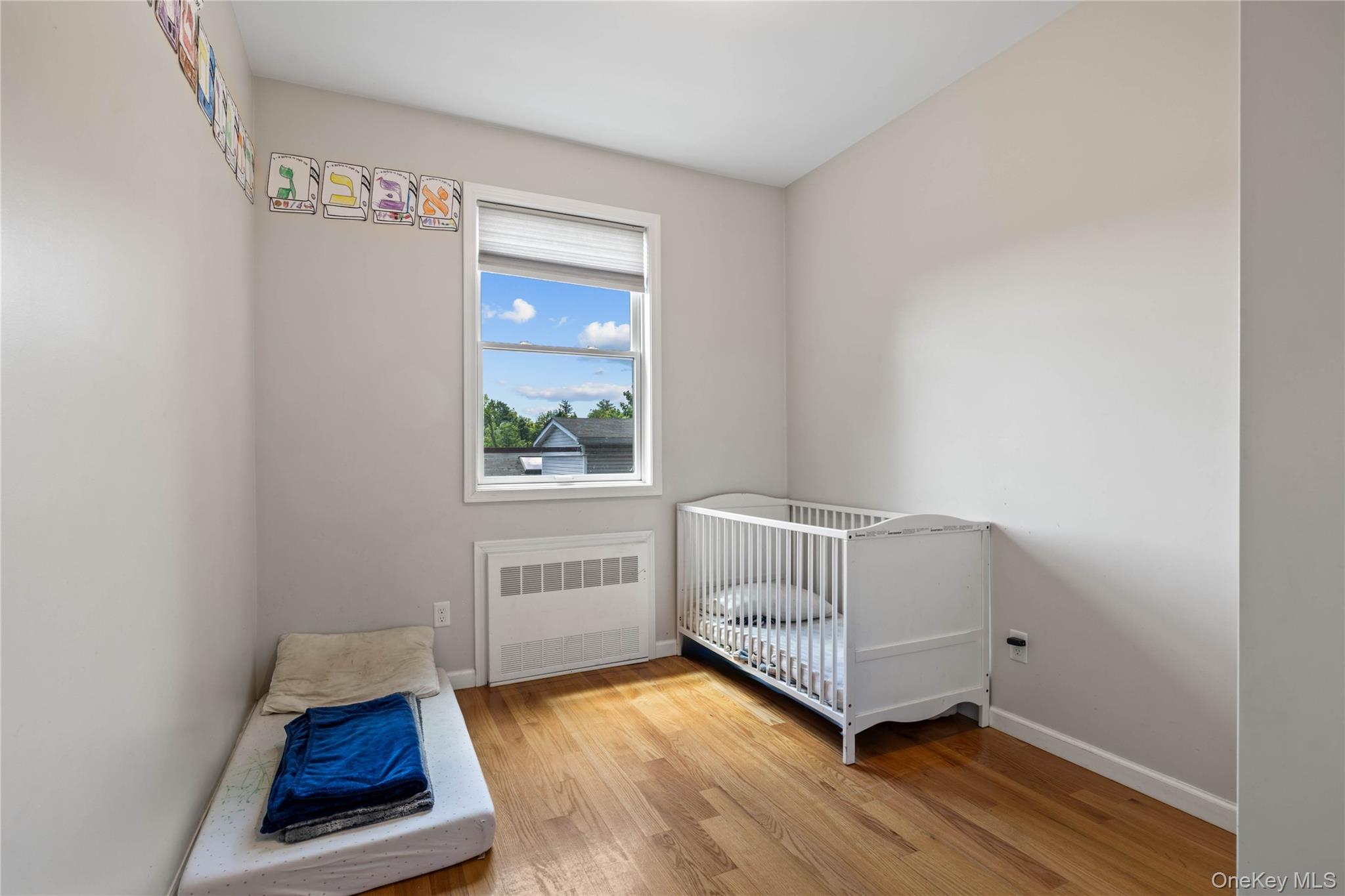 61 Blauvelt Road, Unit 102 Monsey, NY 10952 - Photo 15 of 24