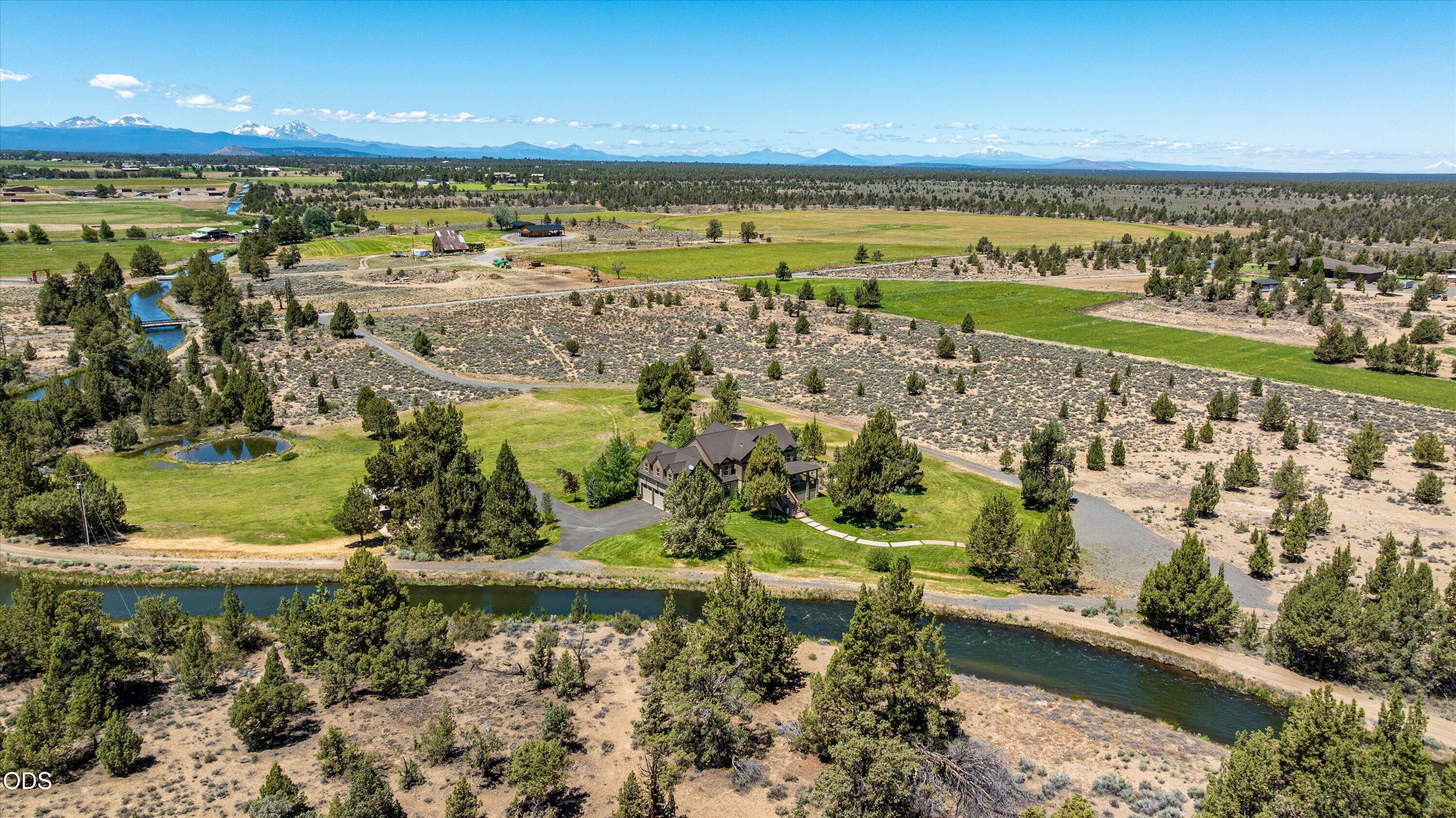 24442 Dodds Road Bend, OR 97701 - Photo 73 of 78 Gallery Image 73