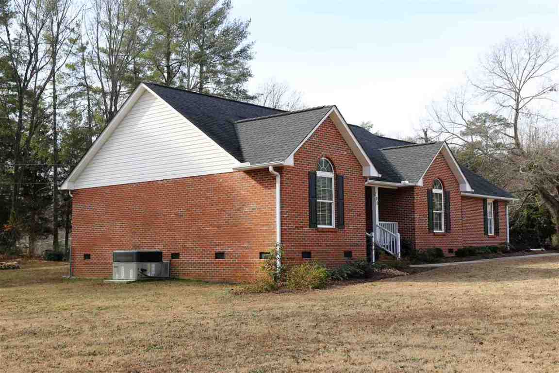 100 Keystone Drive Anderson, SC 29621 - Photo 3 of 15