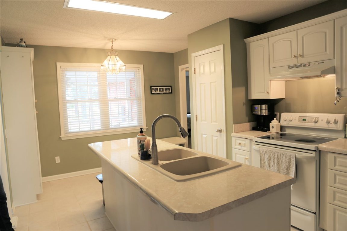 100 Keystone Drive Anderson, SC 29621 - Photo 4 of 15