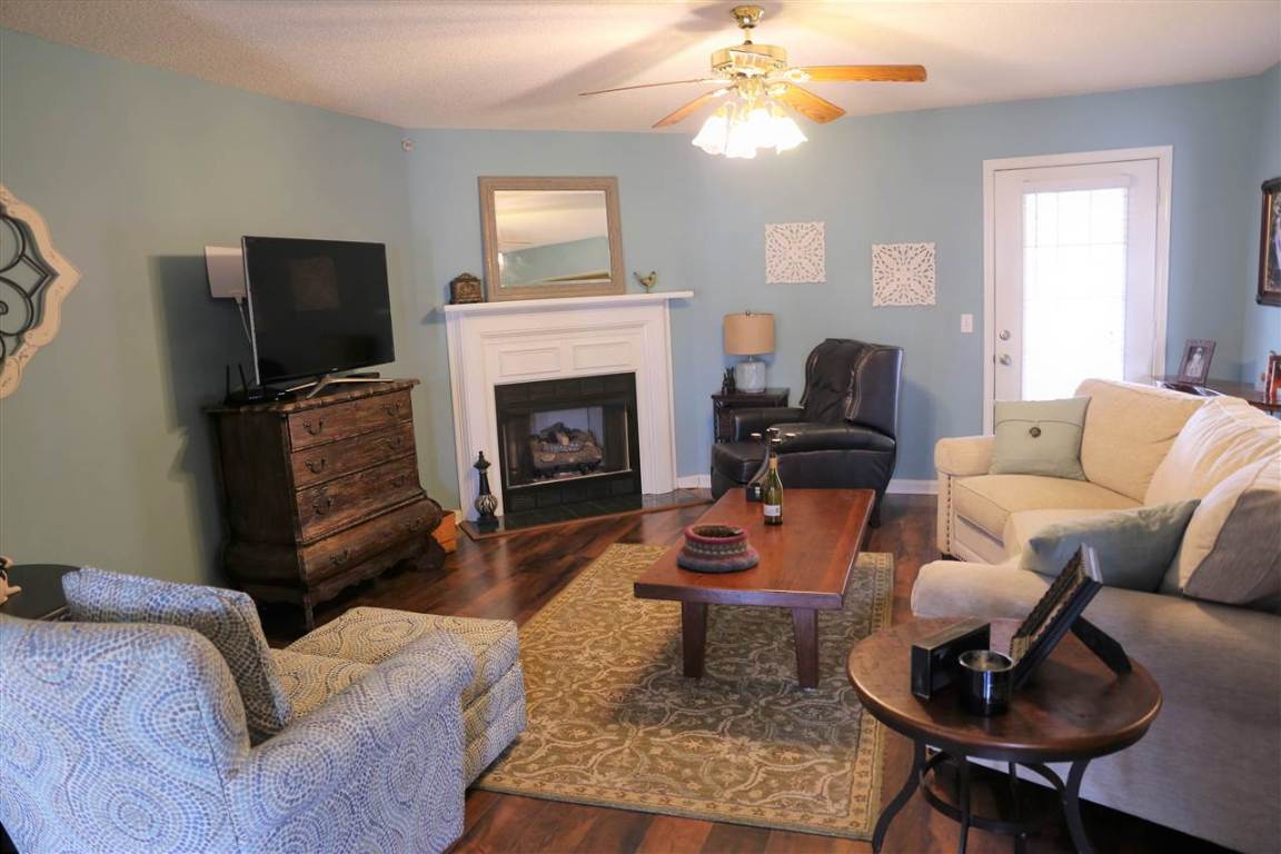 100 Keystone Drive Anderson, SC 29621 - Photo 7 of 15