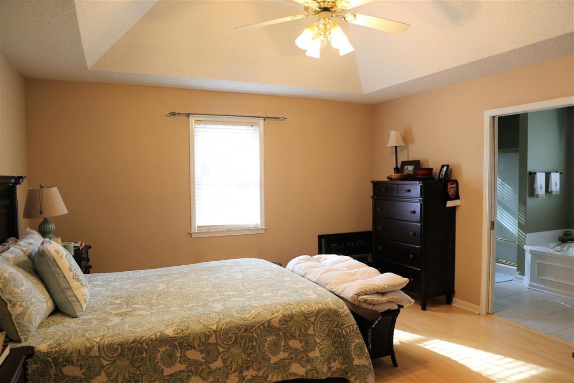 100 Keystone Drive Anderson, SC 29621 - Photo 8 of 15