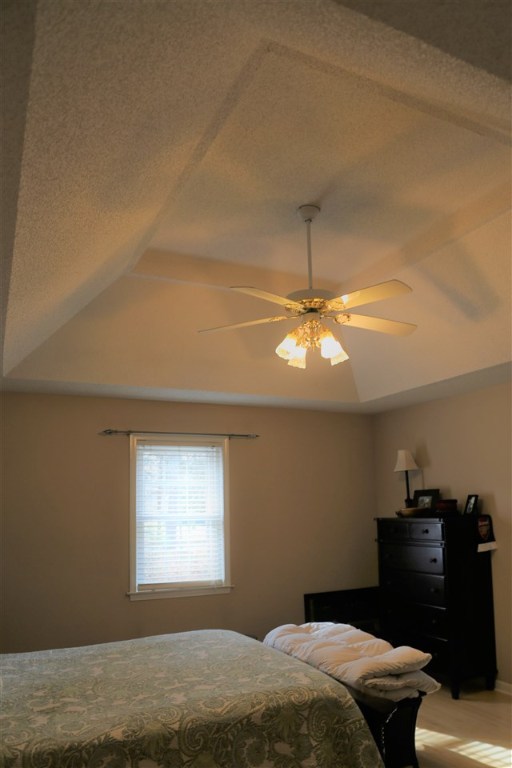 100 Keystone Drive Anderson, SC 29621 - Photo 9 of 15