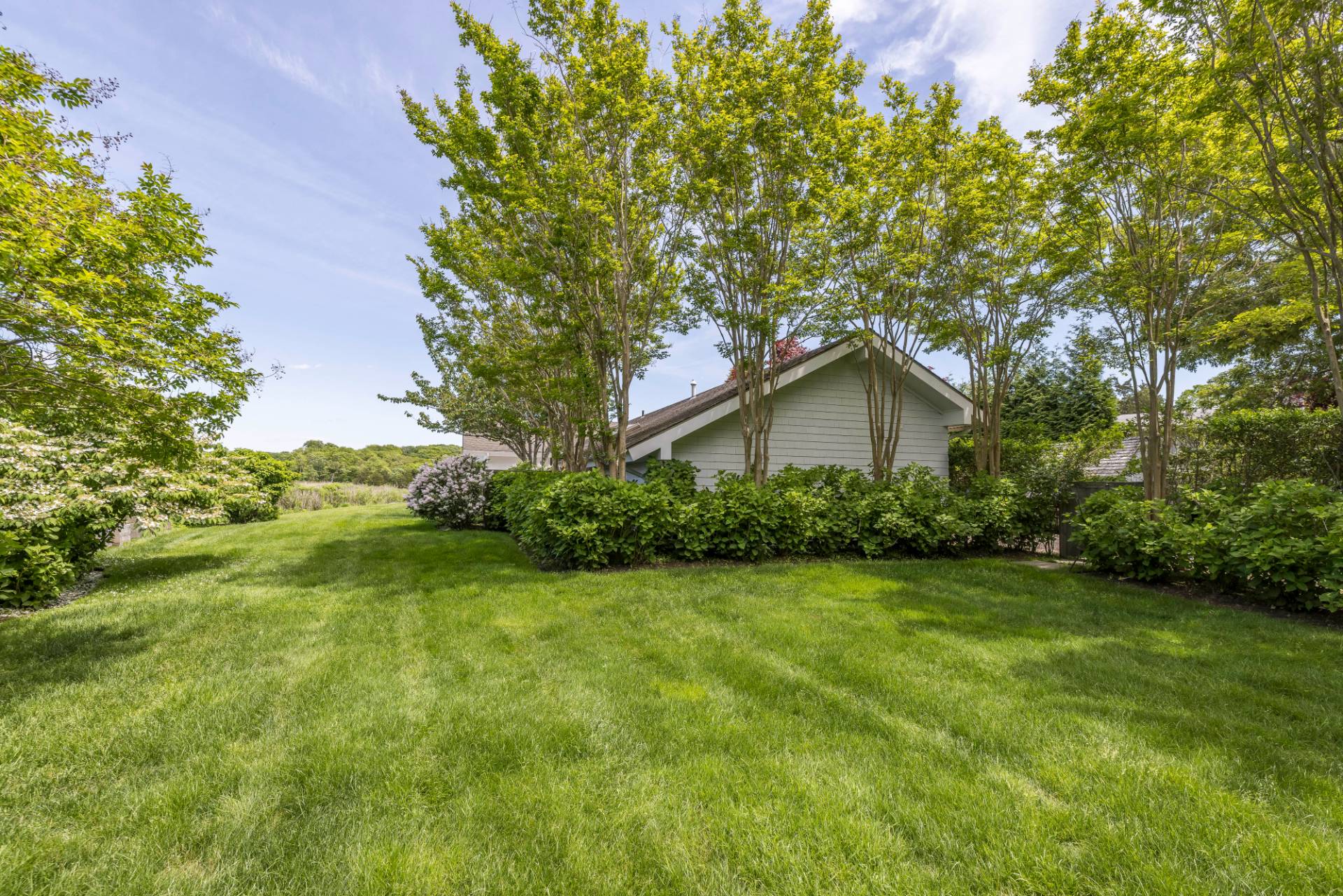 18 Island Road East Hampton, NY 11937 - Photo 29 of 31
