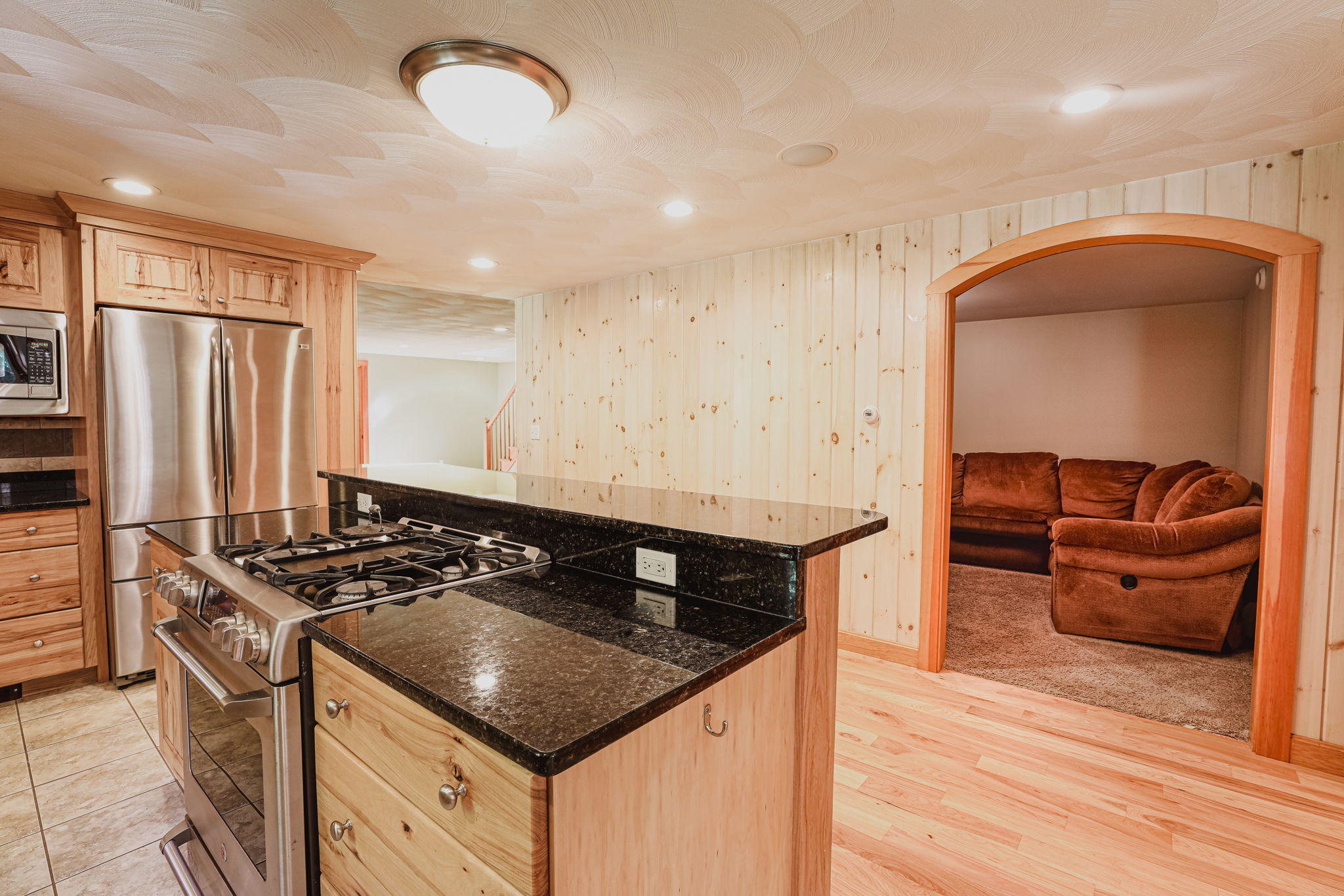 364 Lapoint Road Stetson, ME 04488 - Photo 15 of 59 364+Lapoint+Rd+Stetson-7-web