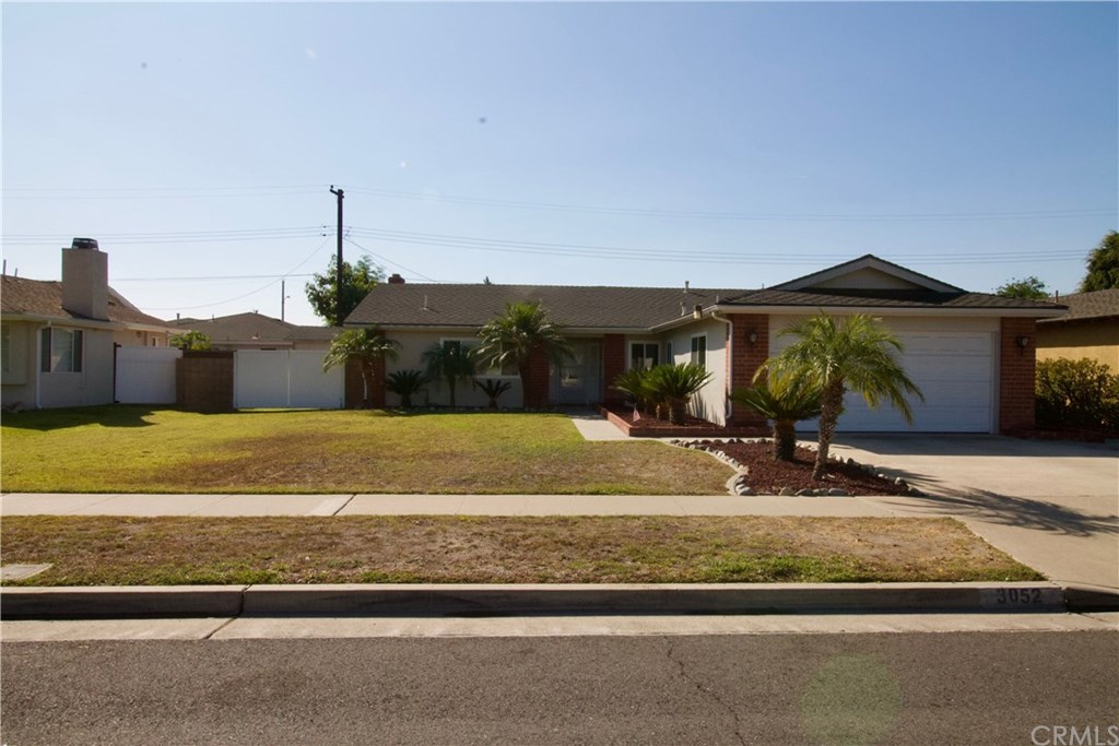 3052 Rome Avenue Anaheim, CA 92804 - Photo 1 of 1 Gallery Image 1