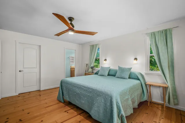 $2,875,000 | 4204 Kekuanaoa Lane, Princeville, HI 96722