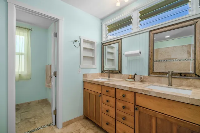 $2,875,000 | 4204 Kekuanaoa Lane, Princeville, HI 96722