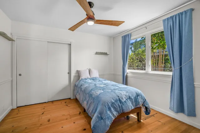 $2,875,000 | 4204 Kekuanaoa Lane, Princeville, HI 96722