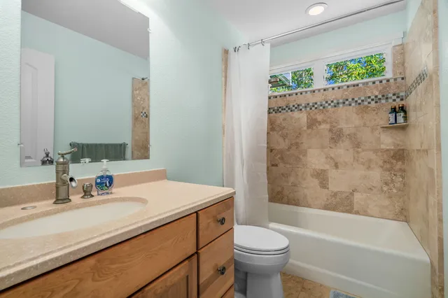 $2,875,000 | 4204 Kekuanaoa Lane, Princeville, HI 96722