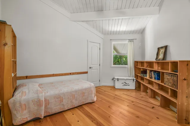 $2,875,000 | 4204 Kekuanaoa Lane, Princeville, HI 96722