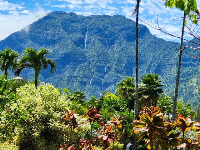 $2,875,000 | 4204 Kekuanaoa Lane, Princeville, HI 96722