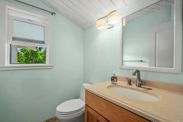 $2,875,000 | 4204 Kekuanaoa Lane, Princeville, HI 96722