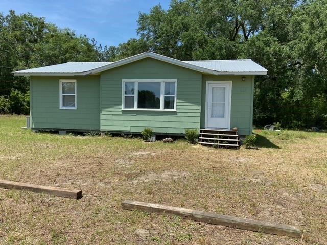 15675 Open Pond Road Florala, AL 36442 - Photo 4 of 27 Gallery Image 4