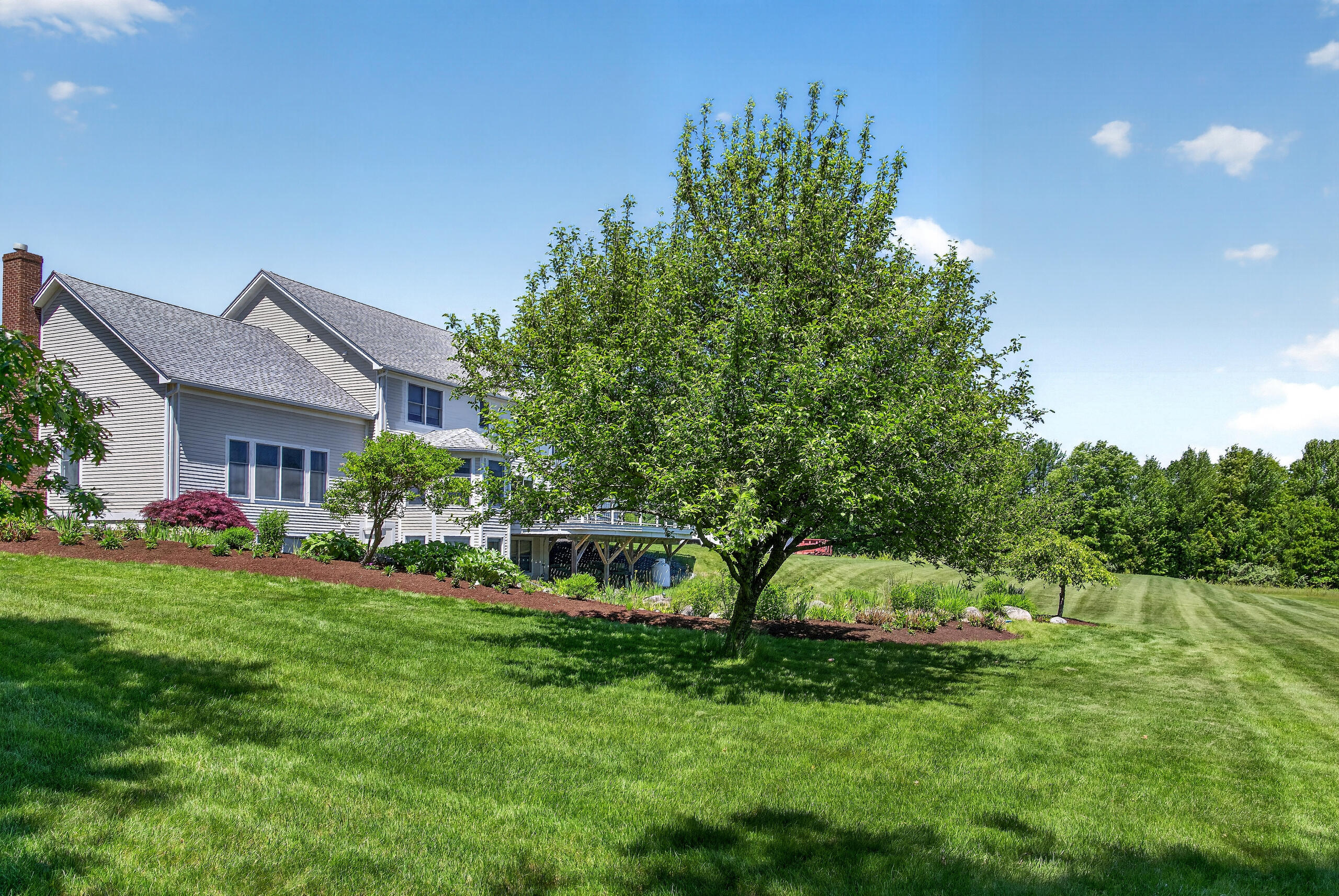 339 Gorden Road Readfield, ME 04355 - Photo 102 of 135 107_DSC08963