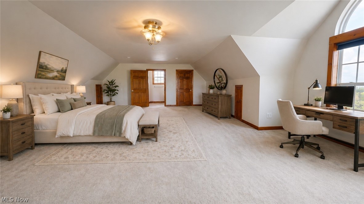 67810 Highway 124 Reedsville, OH 45772 - Photo 29 of 49 Virtually Staged