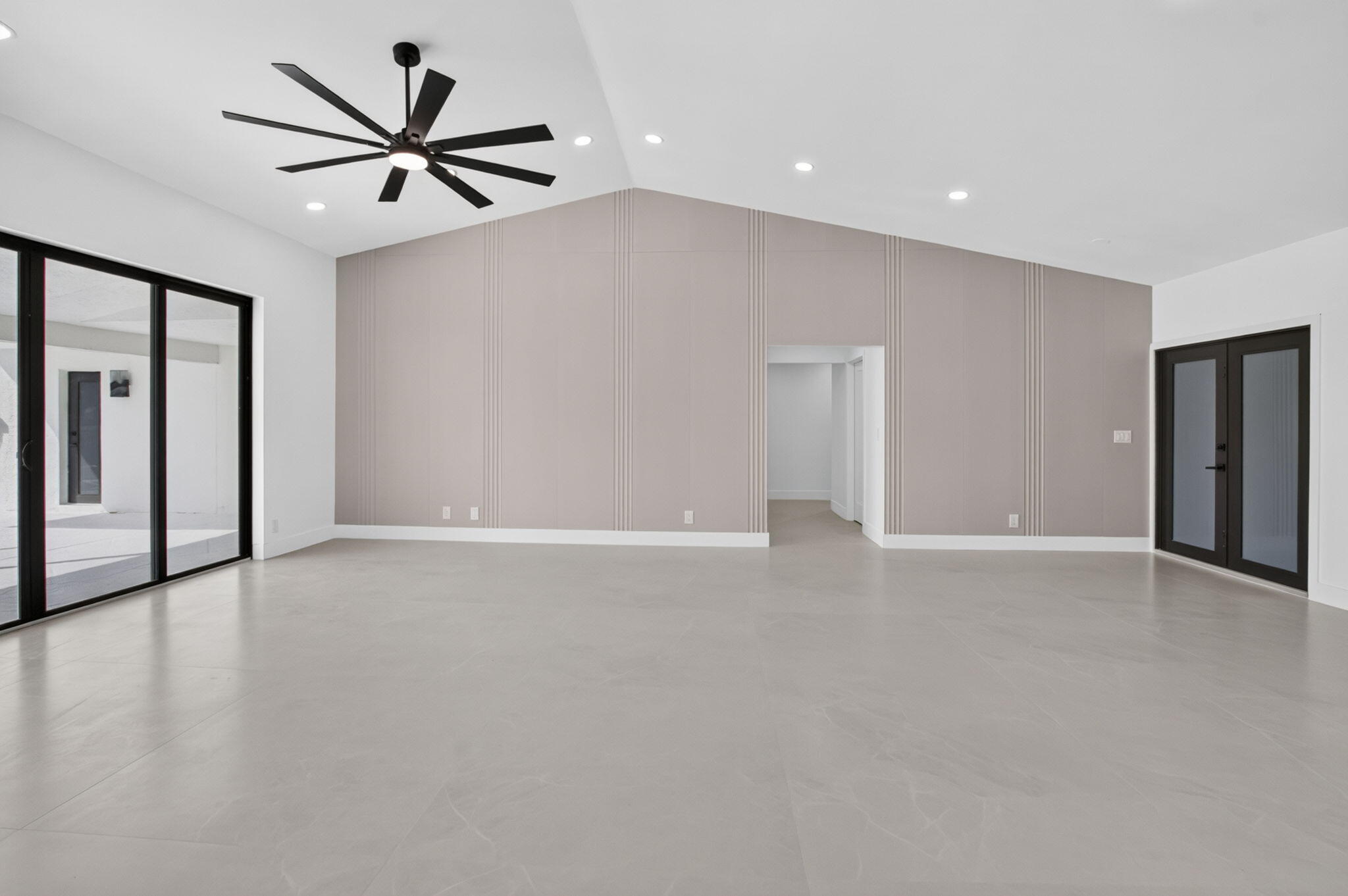 10226 Fresh Meadow Lane Boca Raton, FL 33498 - Photo 16 of 66 18-web-or-mls-DSC_3097