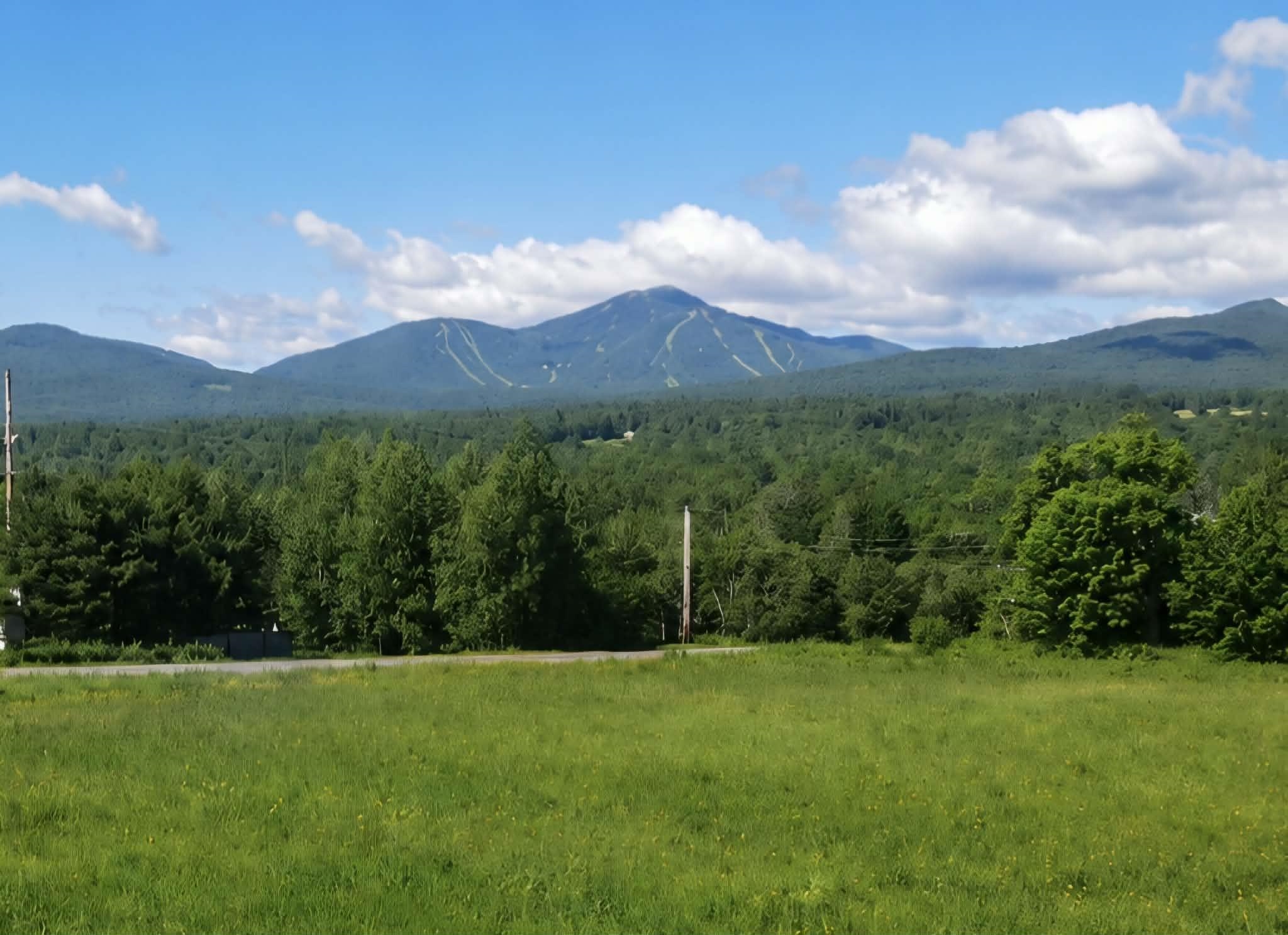 237 Loop Road Jay, VT 05859 - Photo 7 of 34