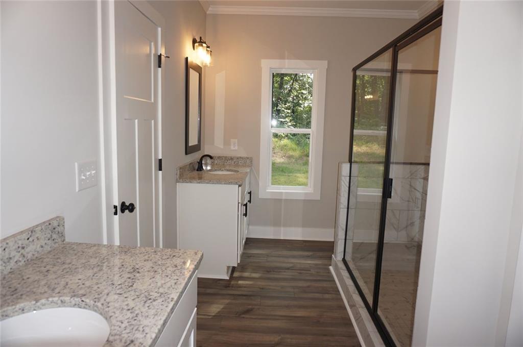 5544 Highway 101 Dallas, GA 30157 - Photo 22 of 33