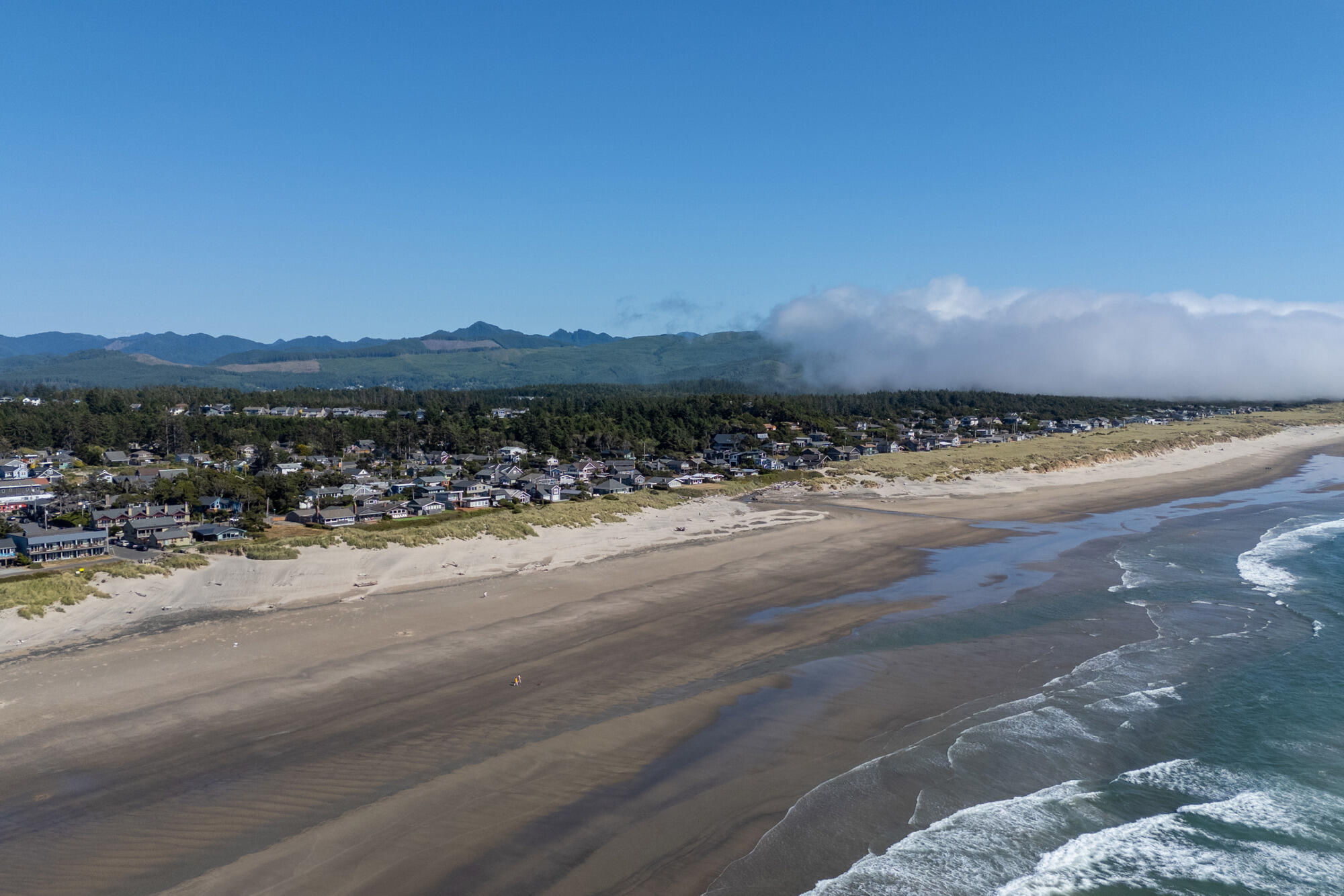 62 Braeridge Drive Nehalem, OR 97131 - Photo 14 of 15 dji_20250708170053_0103_d
