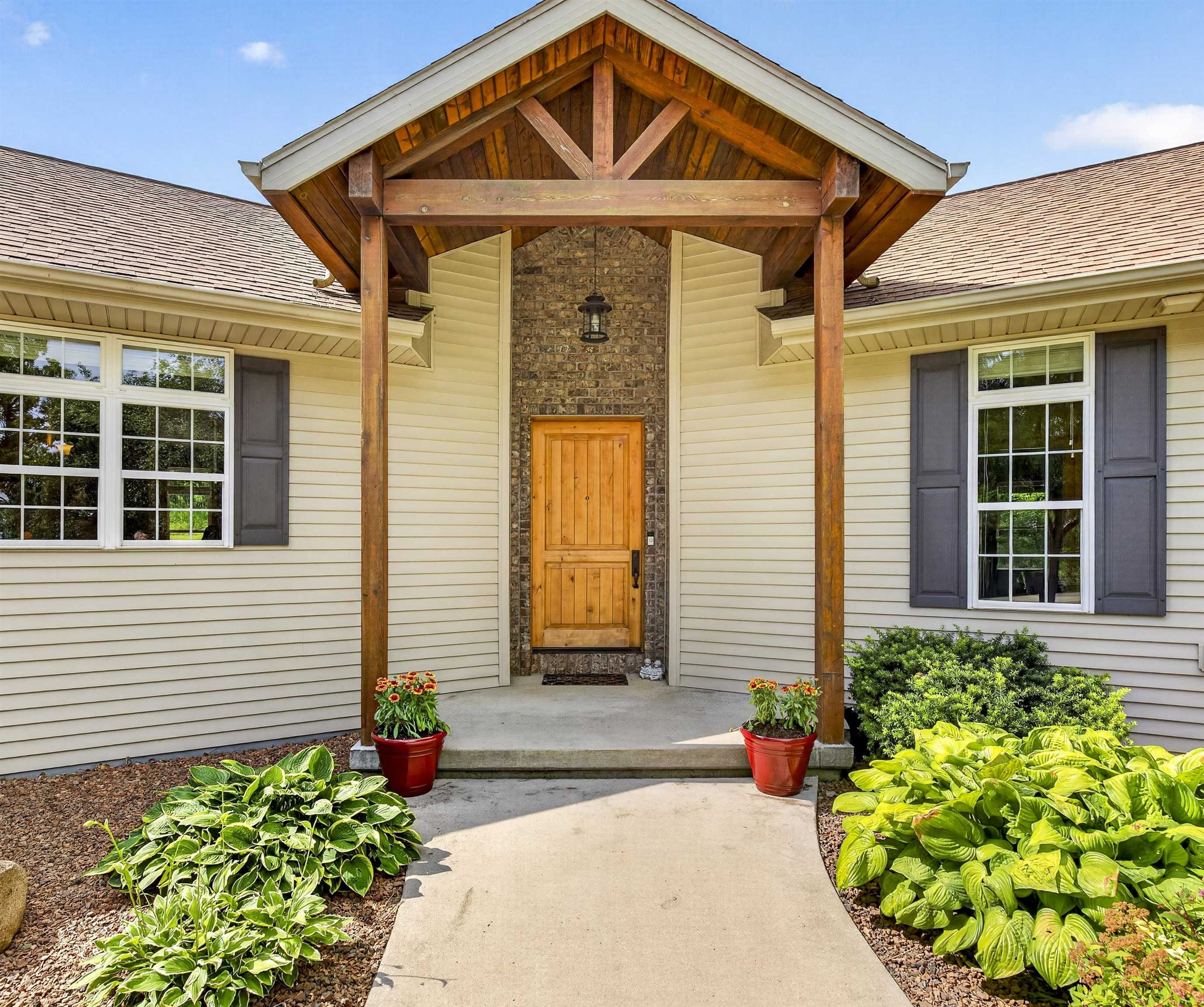 4305 Stoney Ridge Trail Oshkosh, WI 54904 - Photo 3 of 79