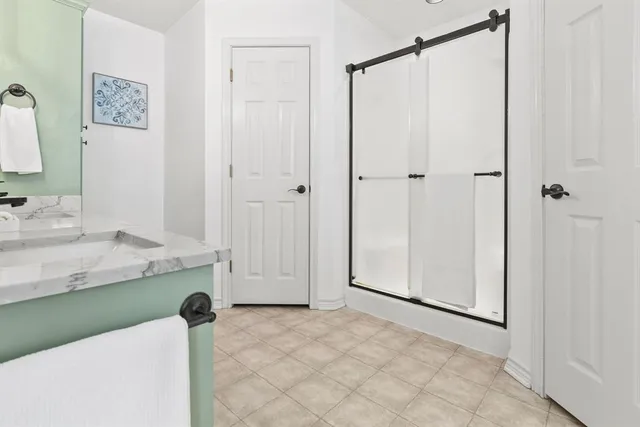 $219,999 | 2500 Bliss Street, Greenville, TX 75402