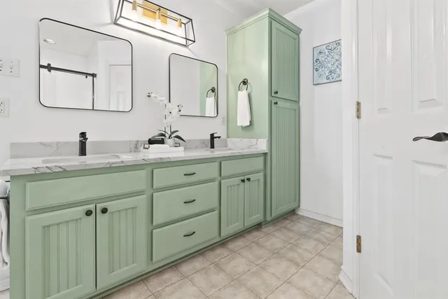 $219,999 | 2500 Bliss Street, Greenville, TX 75402