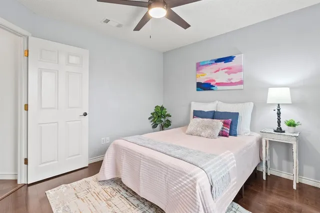 $219,999 | 2500 Bliss Street, Greenville, TX 75402