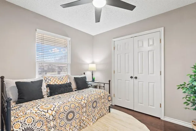 $219,999 | 2500 Bliss Street, Greenville, TX 75402