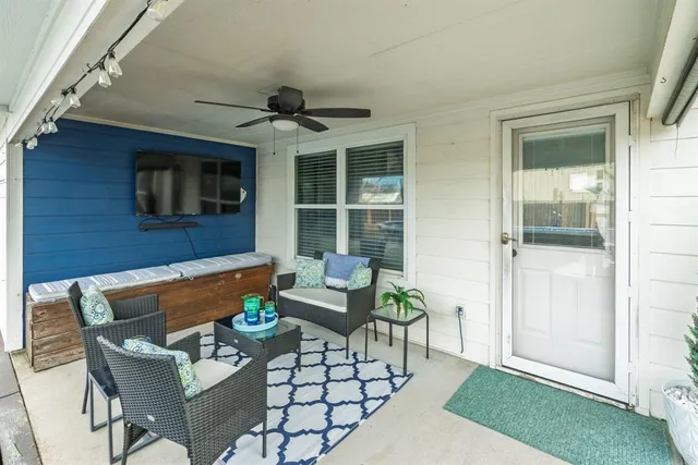 $219,999 | 2500 Bliss Street, Greenville, TX 75402