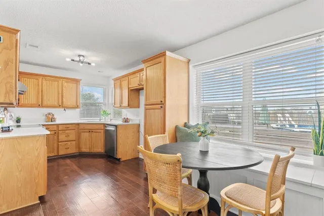 $219,999 | 2500 Bliss Street, Greenville, TX 75402