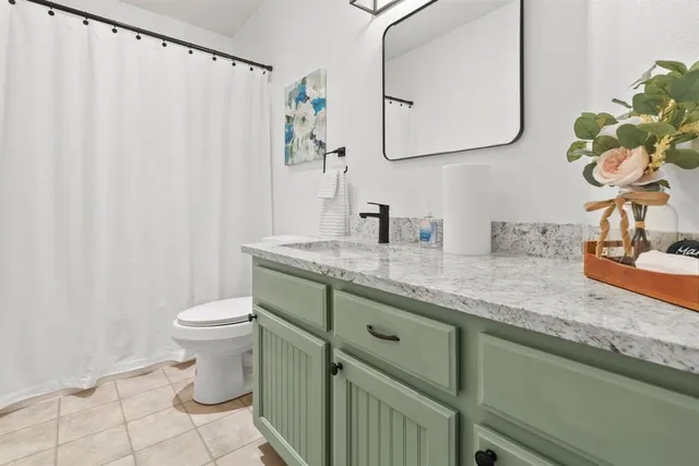 $219,999 | 2500 Bliss Street, Greenville, TX 75402