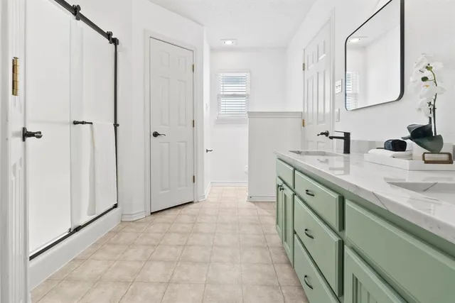 $219,999 | 2500 Bliss Street, Greenville, TX 75402