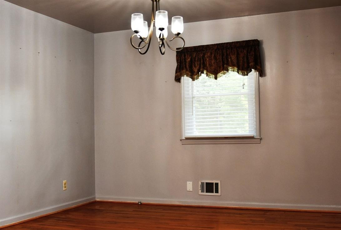 573 Dover Road Lexington, KY 40505 - Photo 33 of 34 Photo 35
