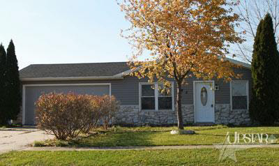545 South Best Street Waterloo, IN 46793 - Photo 1 of 14 Gallery Image 1