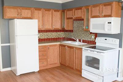545 South Best Street Waterloo, IN 46793 - Photo 2 of 14 Gallery Image 2