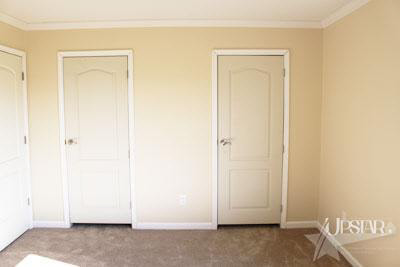 545 South Best Street Waterloo, IN 46793 - Photo 11 of 14 Gallery Image 11