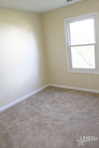 545 South Best Street Waterloo, IN 46793 - Photo 12 of 14 Gallery Image 12