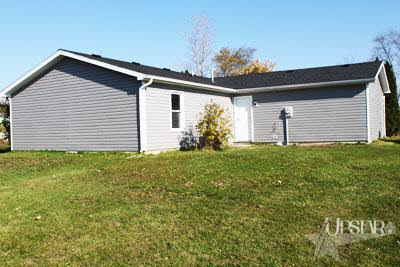545 South Best Street Waterloo, IN 46793 - Photo 14 of 14 Gallery Image 14