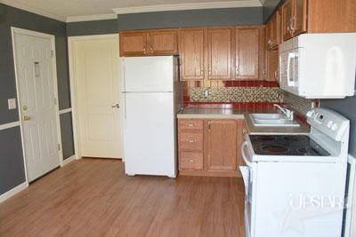 545 South Best Street Waterloo, IN 46793 - Photo 3 of 14 Gallery Image 3