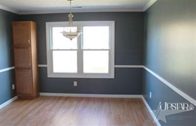 545 South Best Street Waterloo, IN 46793 - Photo 4 of 14 Gallery Image 4